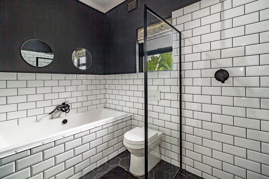 3 Bedroom Property for Sale in Die Wingerd Western Cape